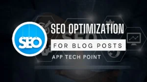 how to do seo optimization